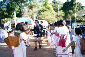 BIB: 
                            <button type="button" onclick="openModal(19050429)" class="btn btn-primary btn-sm float-right btn-popup" data-toggle="modal" data-target=".modal-high-quality">
                        <i class="fas fa-shopping-cart"></i> Add to Cart
                    </button>
                                            <button type="button" onclick="isThisMe(19050429, true)" class="btn btn-success btn-sm float-right btn-popup btn-isme hidden" data-toggle="tooltip" data-placement="bottom" title="นี่คือรูปของคุณใช่ไหม คลิกที่นี่เพื่อเอาเข้าอัลบั้ม">
                        <i class="fas fa-plus"></i> Add to album
                    </button>
                    <button type="button" onclick="isThisMe(19050429, false)" class="btn btn-warning btn-sm float-right btn-popup btn-isnotme hidden">
                        <i class="fas fa-ban"></i> Remove from album
                    </button>